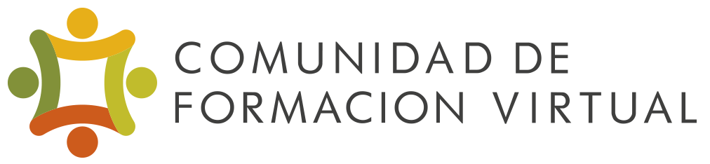 Comunidad de Formación Virtual